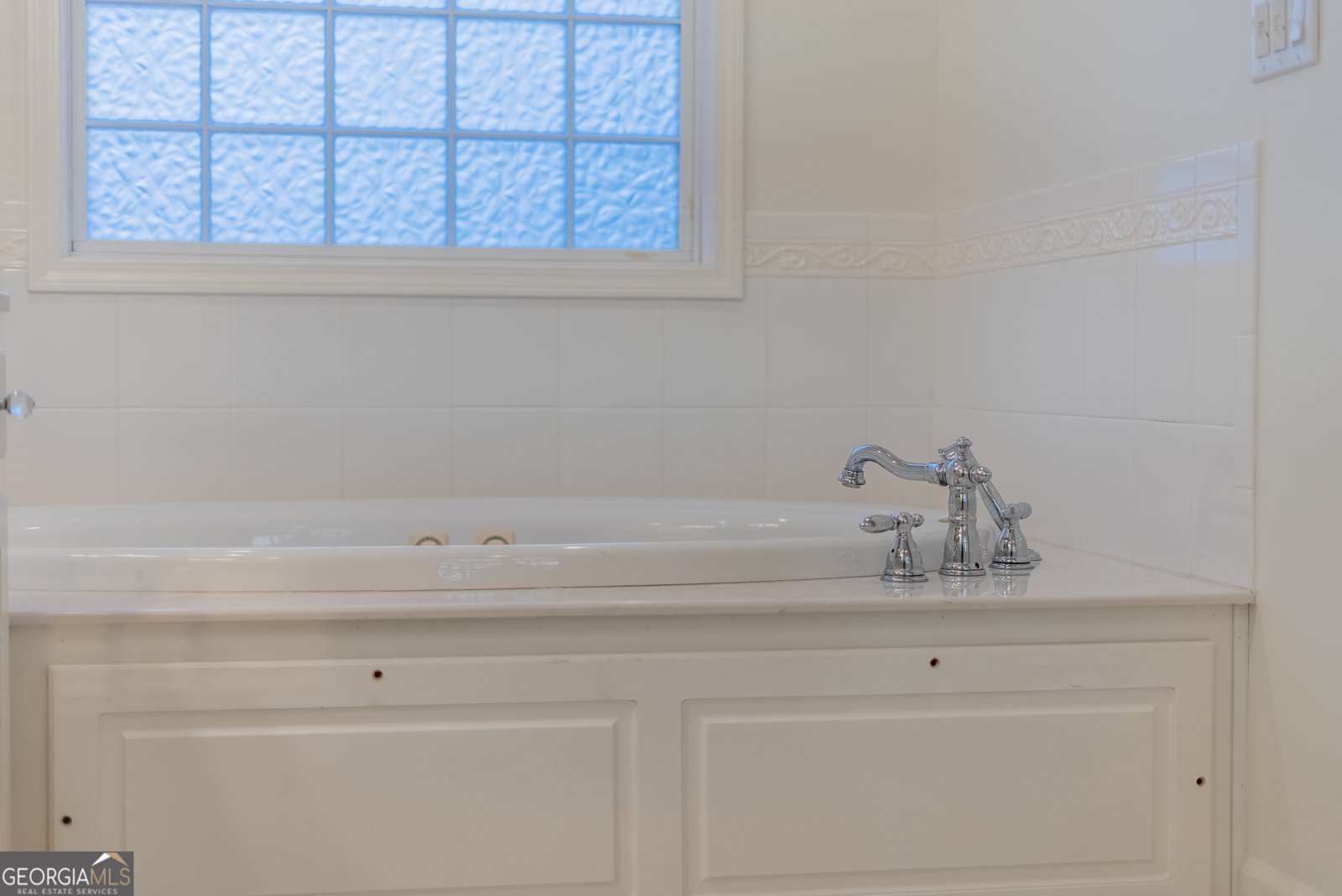 1500 Saint Marys Drive Waycross - Photo 23