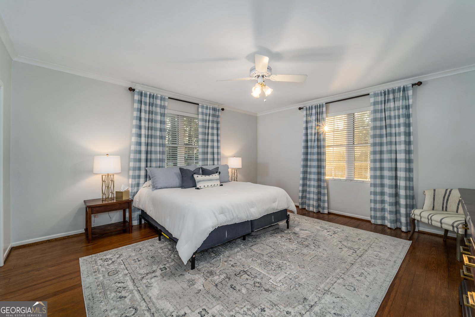 1500 Saint Marys Drive Waycross - Photo 24