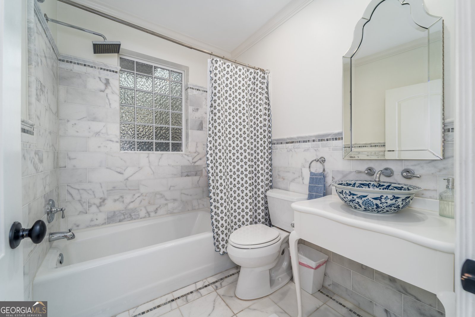 1500 Saint Marys Drive Waycross - Photo 25