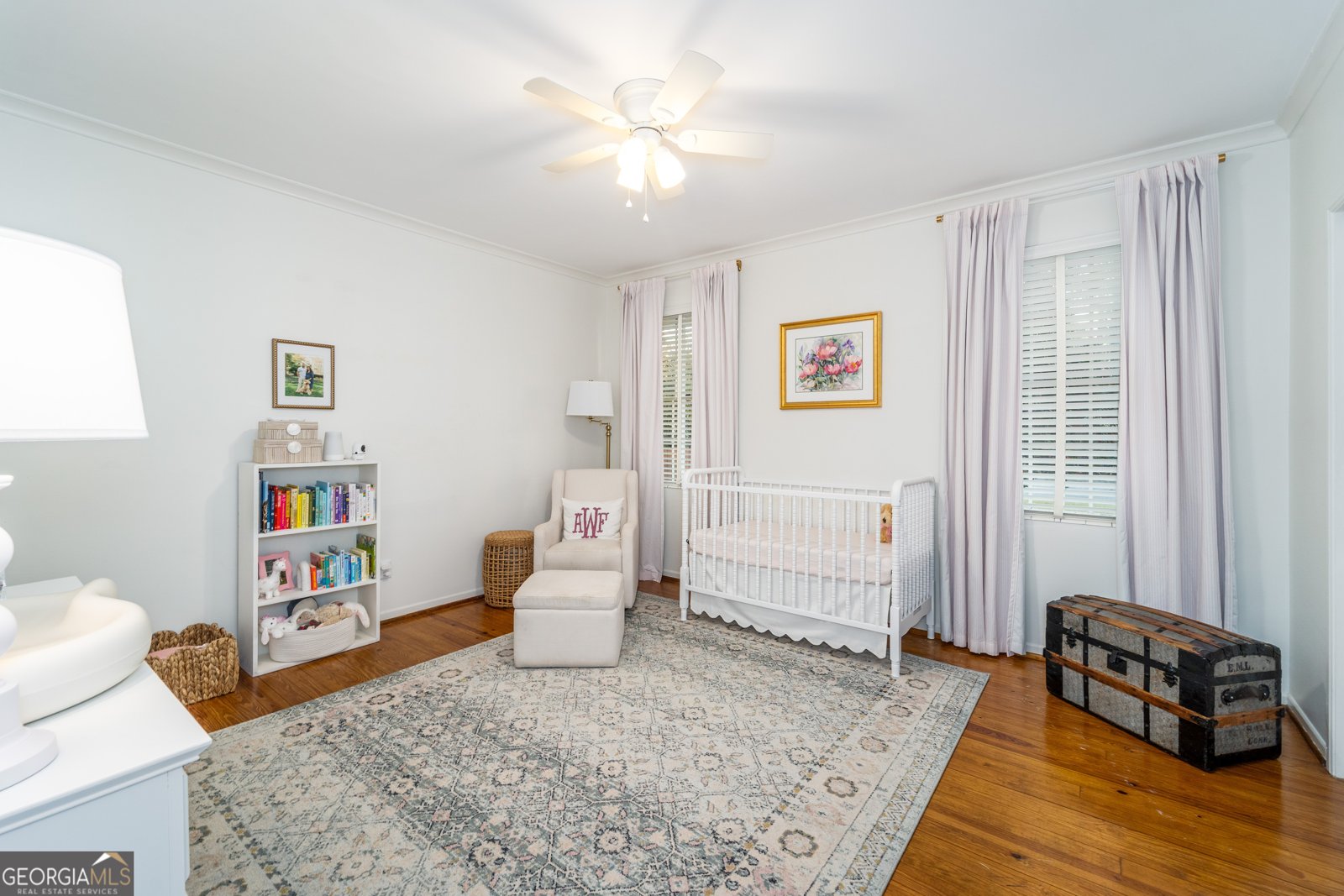 1500 Saint Marys Drive Waycross - Photo 26