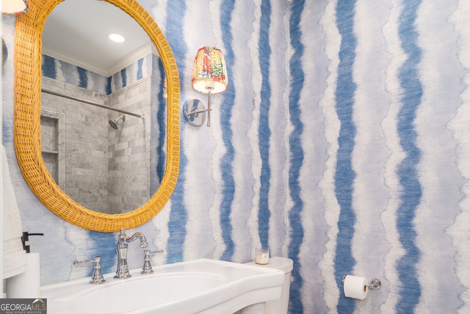 1500 Saint Marys Drive Waycross - Photo 27