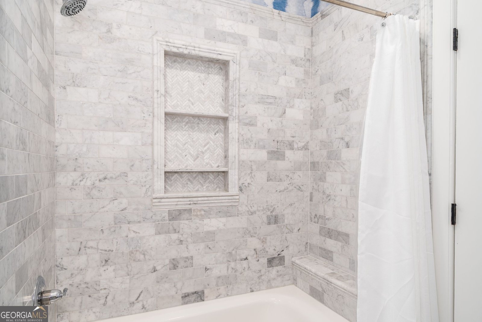 1500 Saint Marys Drive Waycross - Photo 28