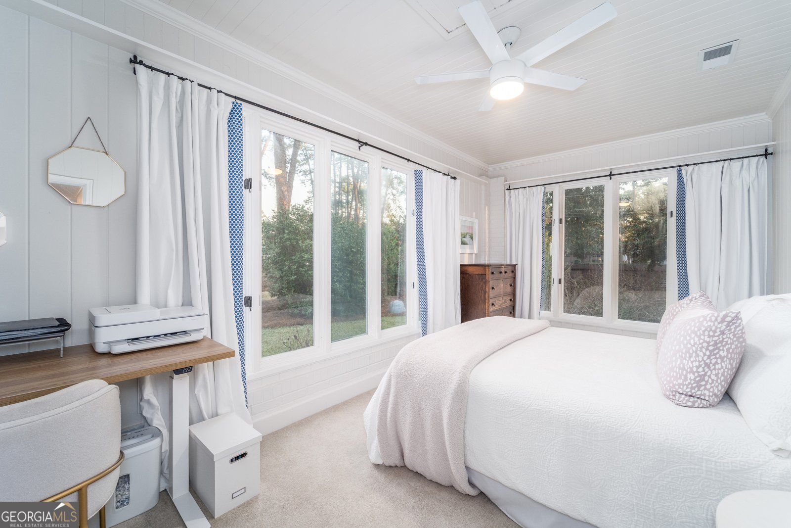 1500 Saint Marys Drive Waycross - Photo 29