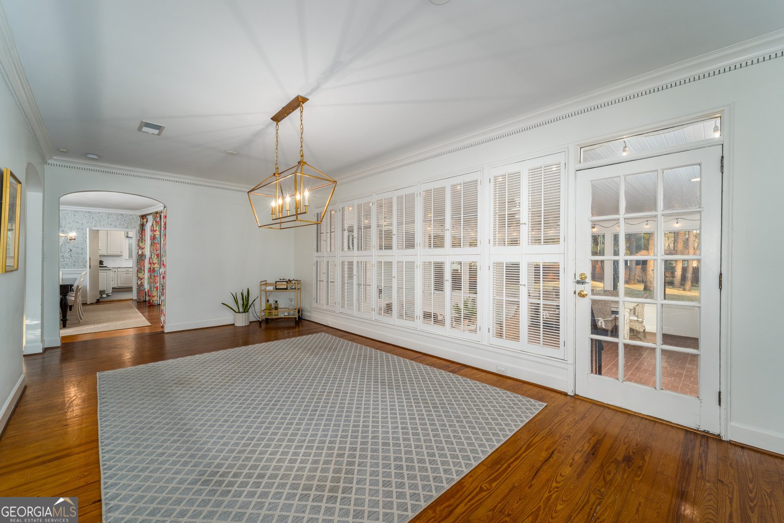 1500 Saint Marys Drive Waycross - Photo 31