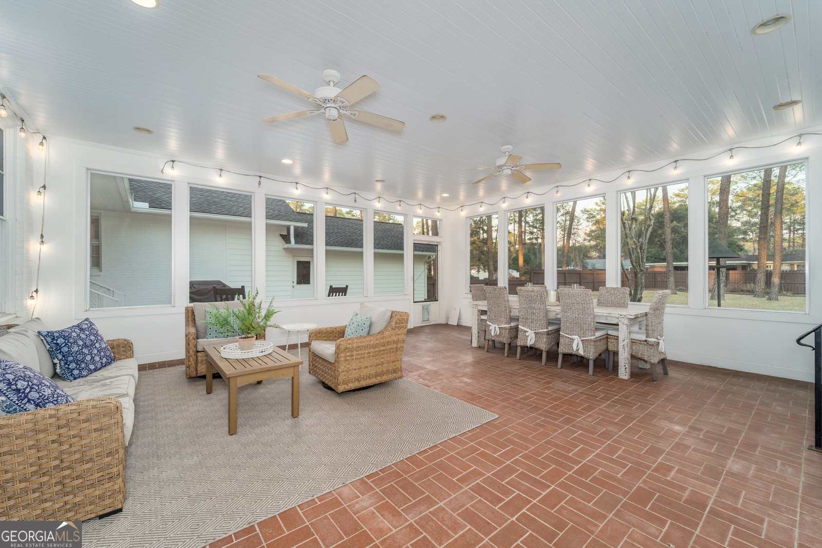 1500 Saint Marys Drive Waycross - Photo 32