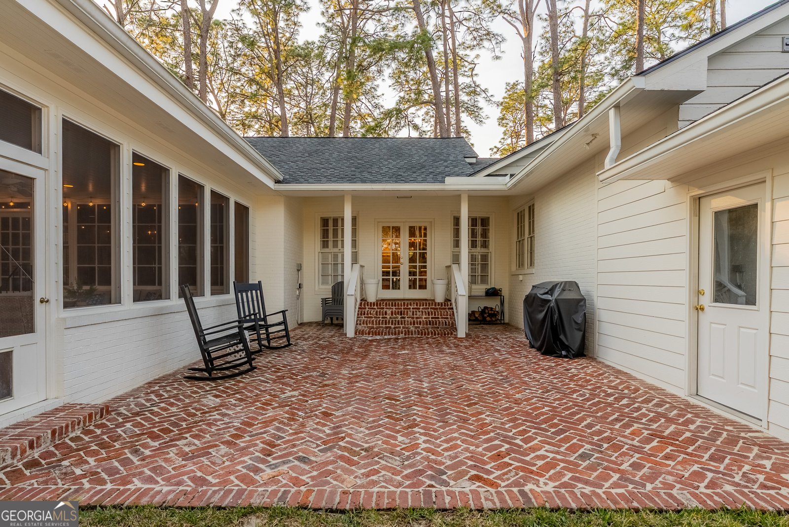 1500 Saint Marys Drive Waycross - Photo 33