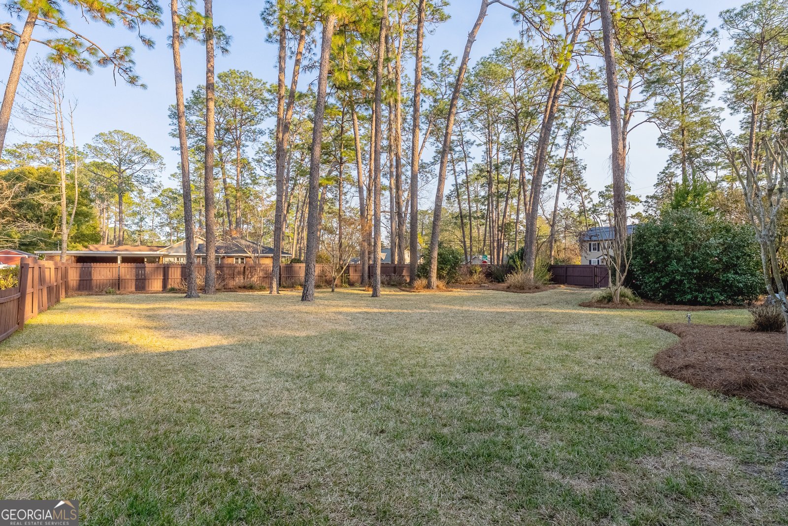 1500 Saint Marys Drive Waycross - Photo 34