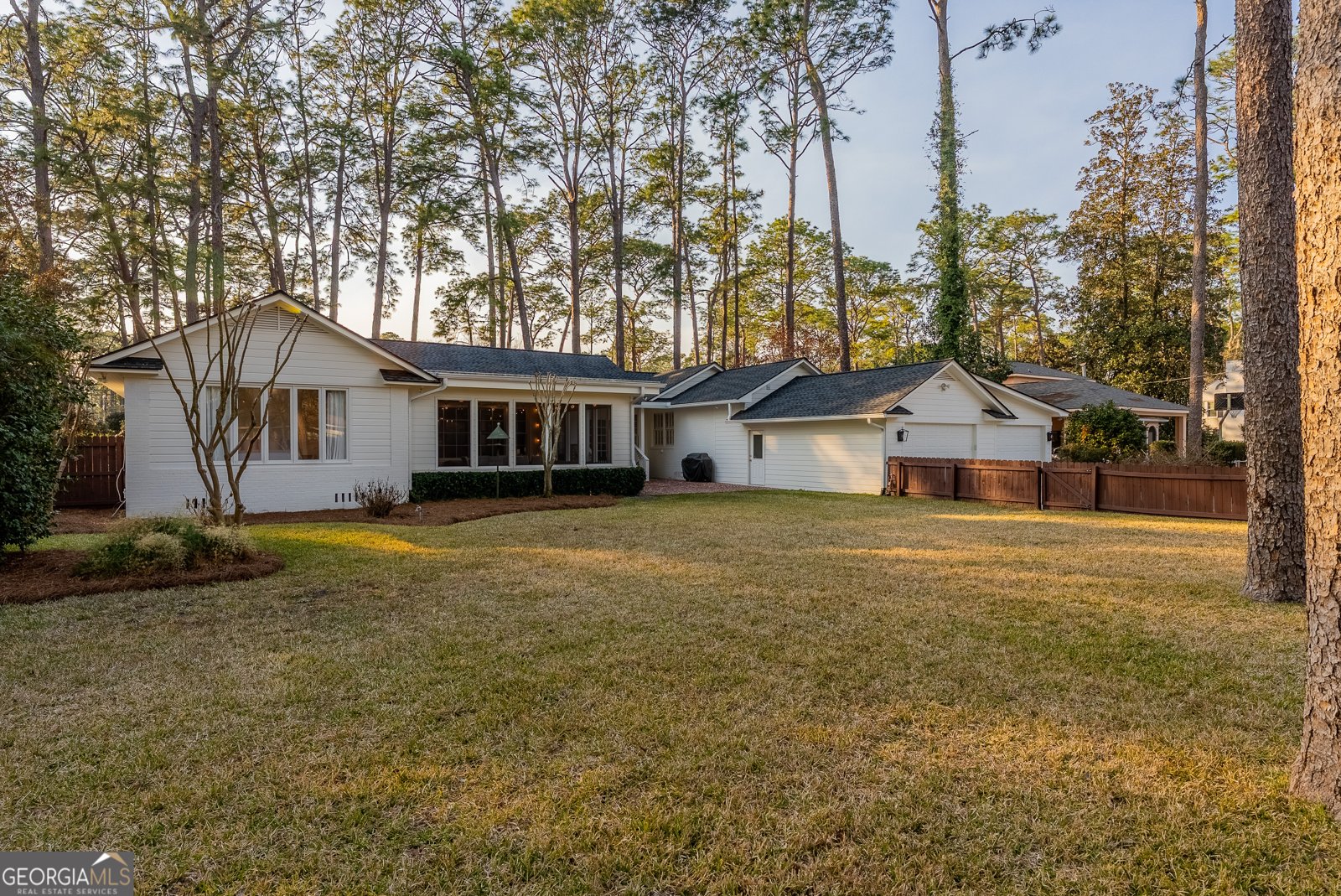1500 Saint Marys Drive Waycross - Photo 35