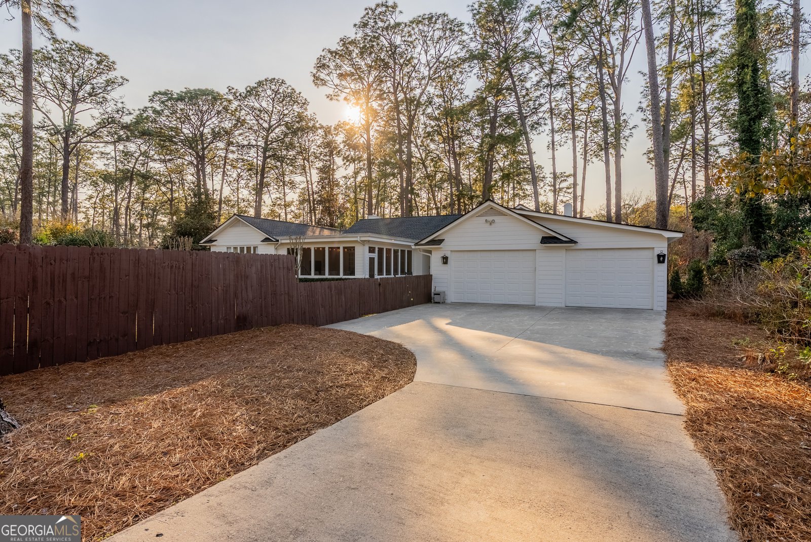 1500 Saint Marys Drive Waycross - Photo 36