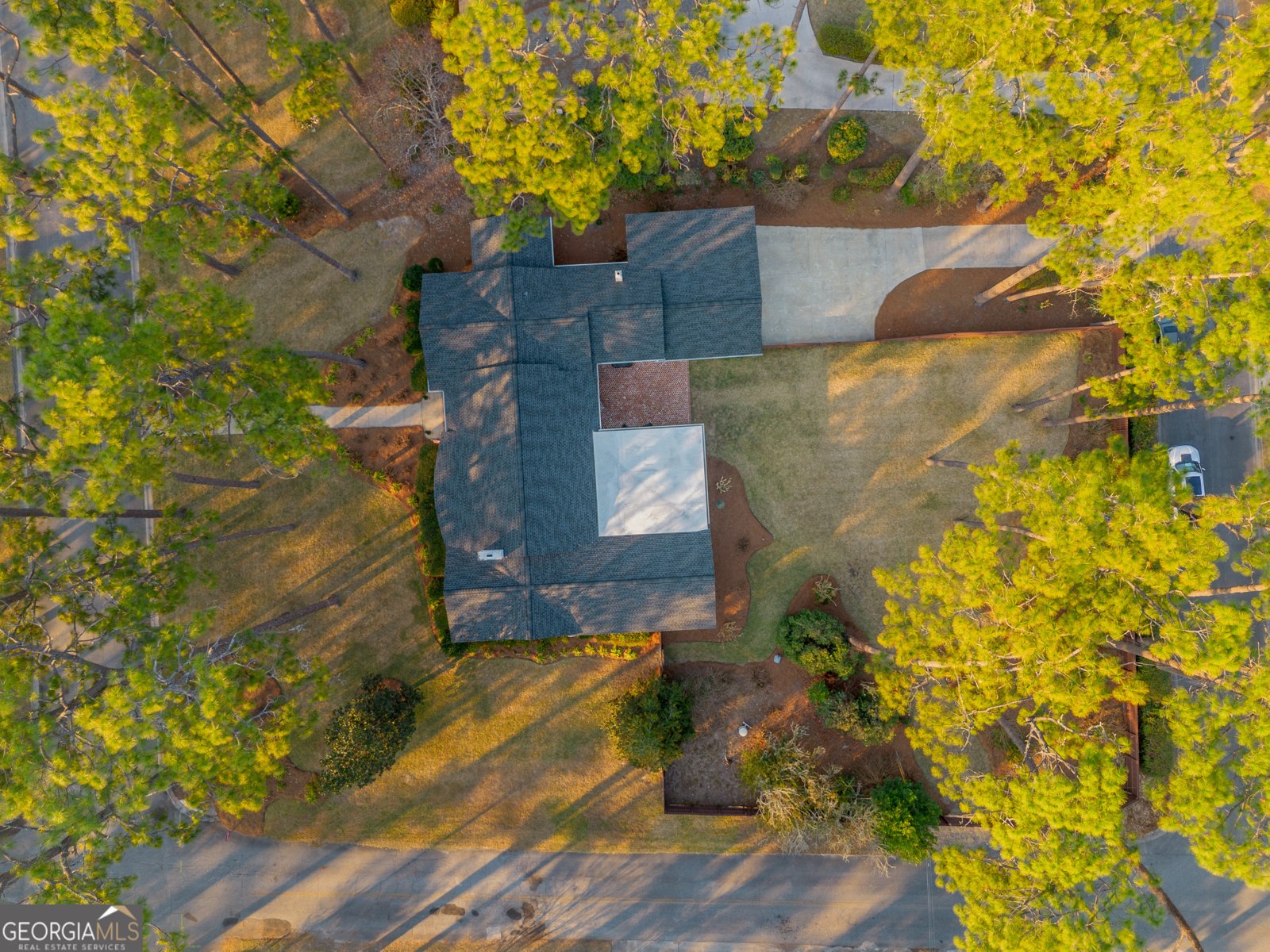 1500 Saint Marys Drive Waycross - Photo 37