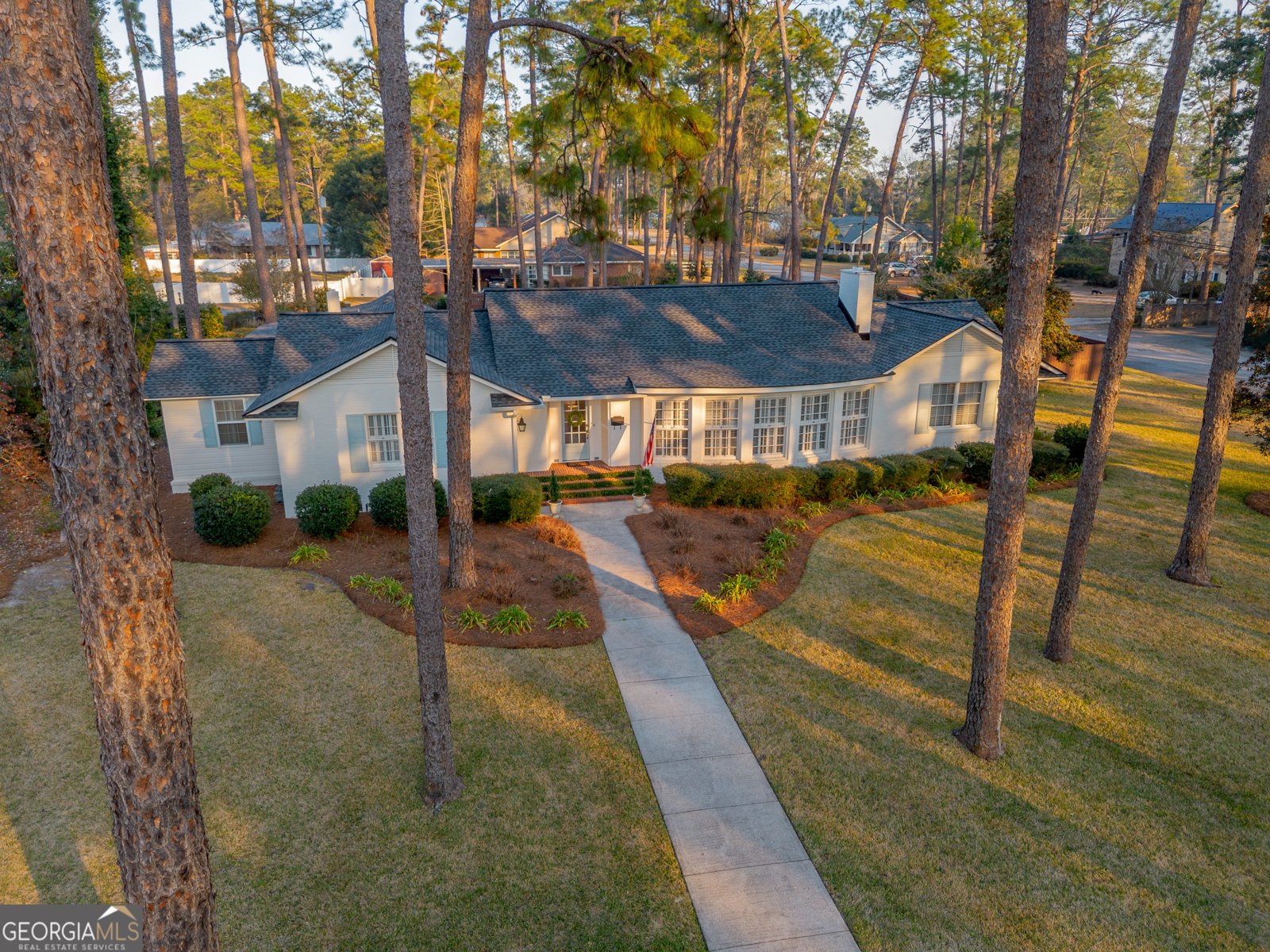 1500 Saint Marys Drive Waycross - Photo 38