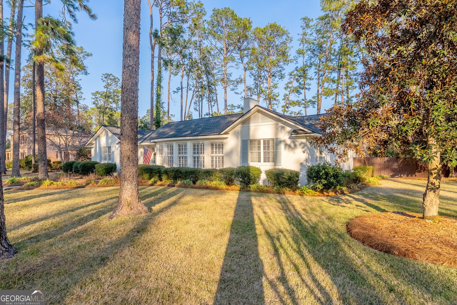 1500 Saint Marys Drive Waycross - Photo 41