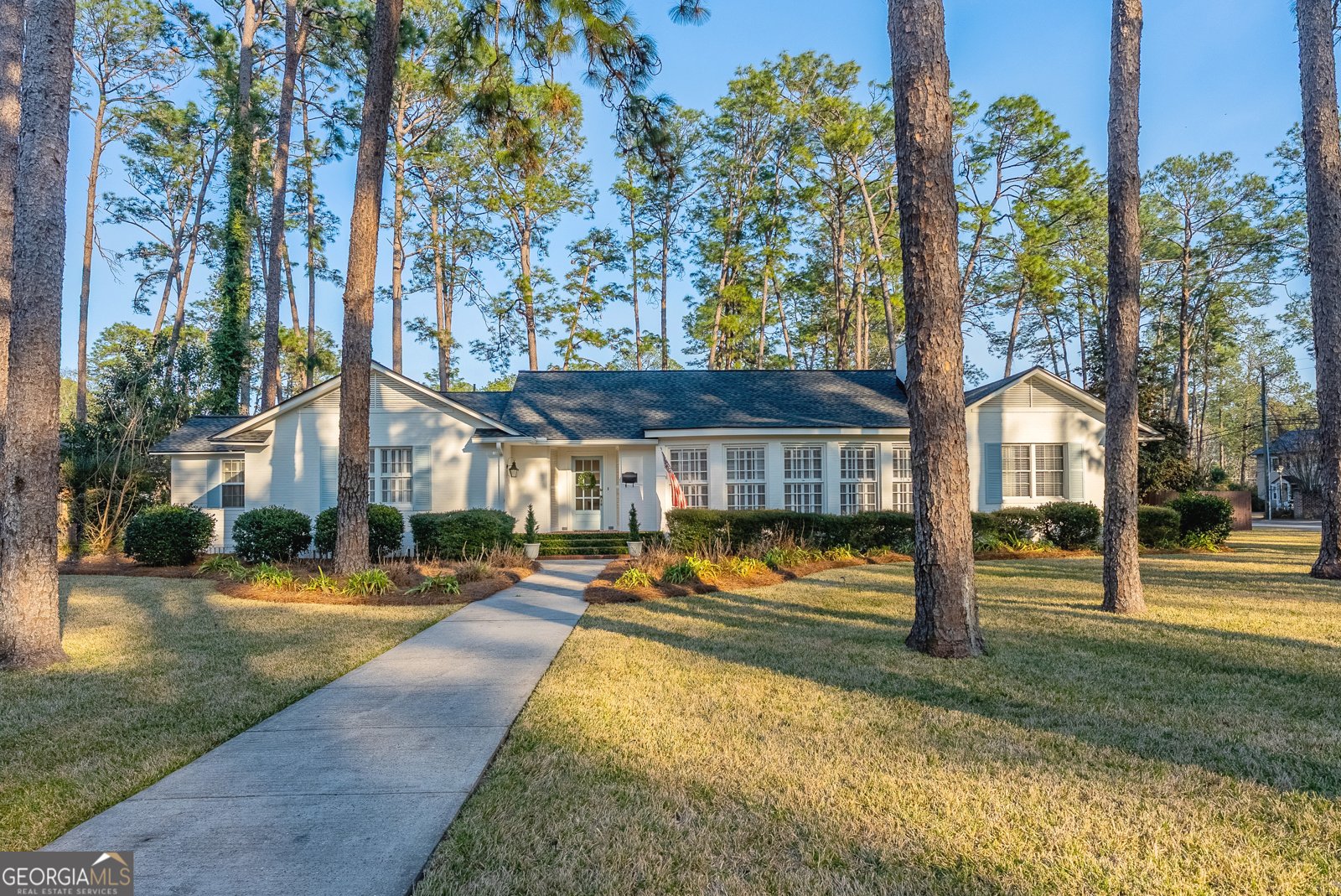1500 Saint Marys Drive Waycross - Photo 42