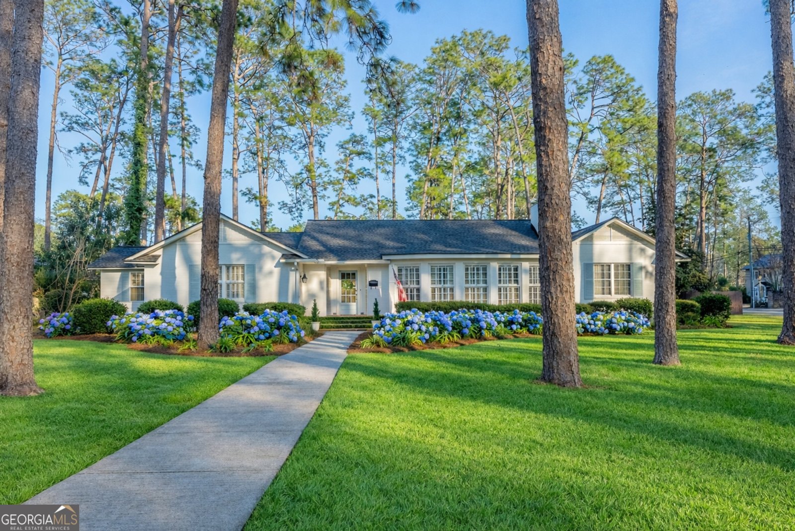 1500 Saint Marys Drive Waycross - Photo 43