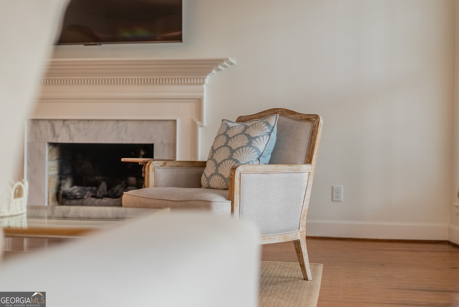 1500 Saint Marys Drive Waycross - Photo 6