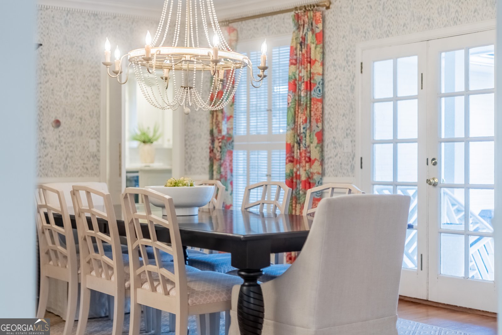 1500 Saint Marys Drive Waycross - Photo 7