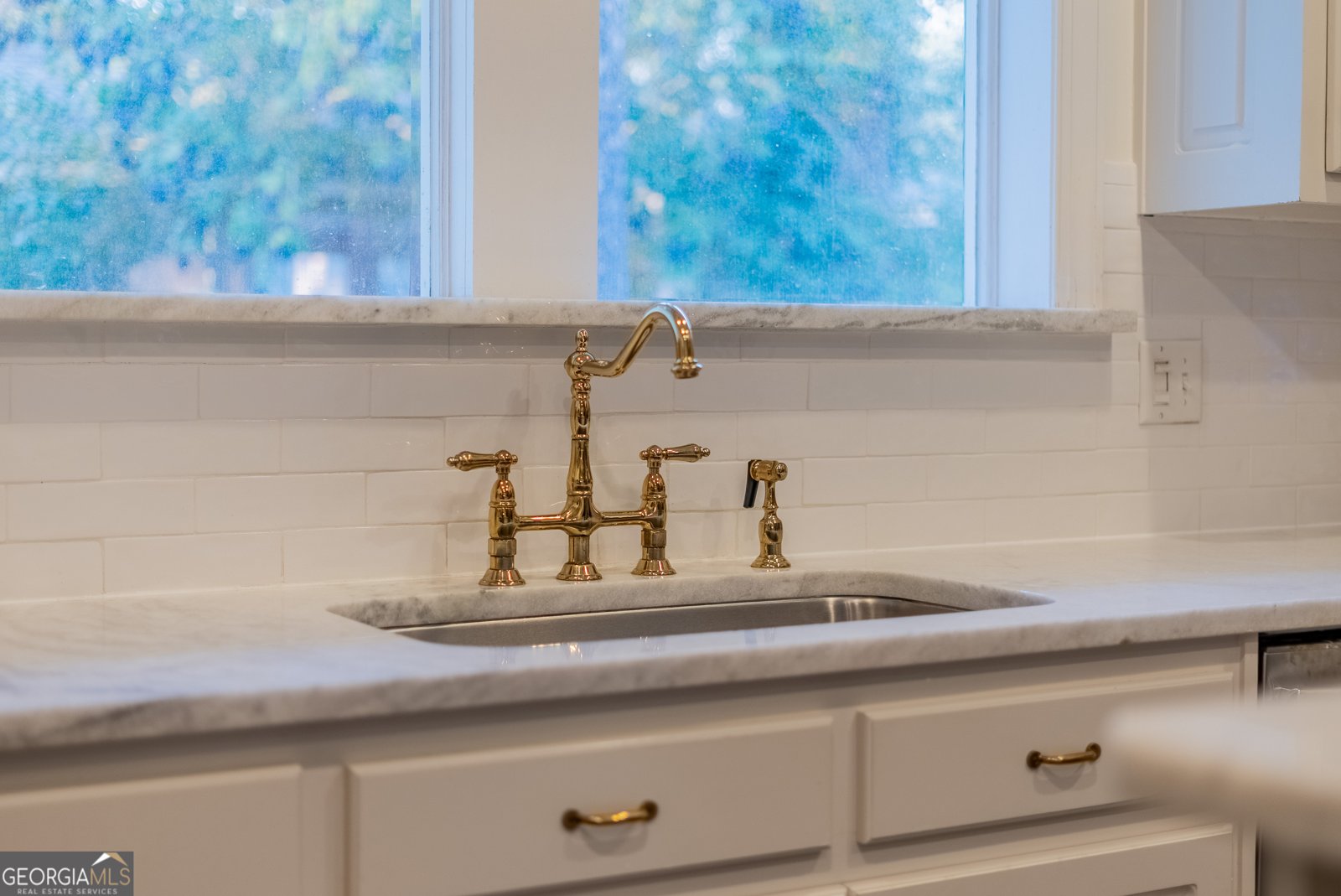 1500 Saint Marys Drive Waycross - Photo 8