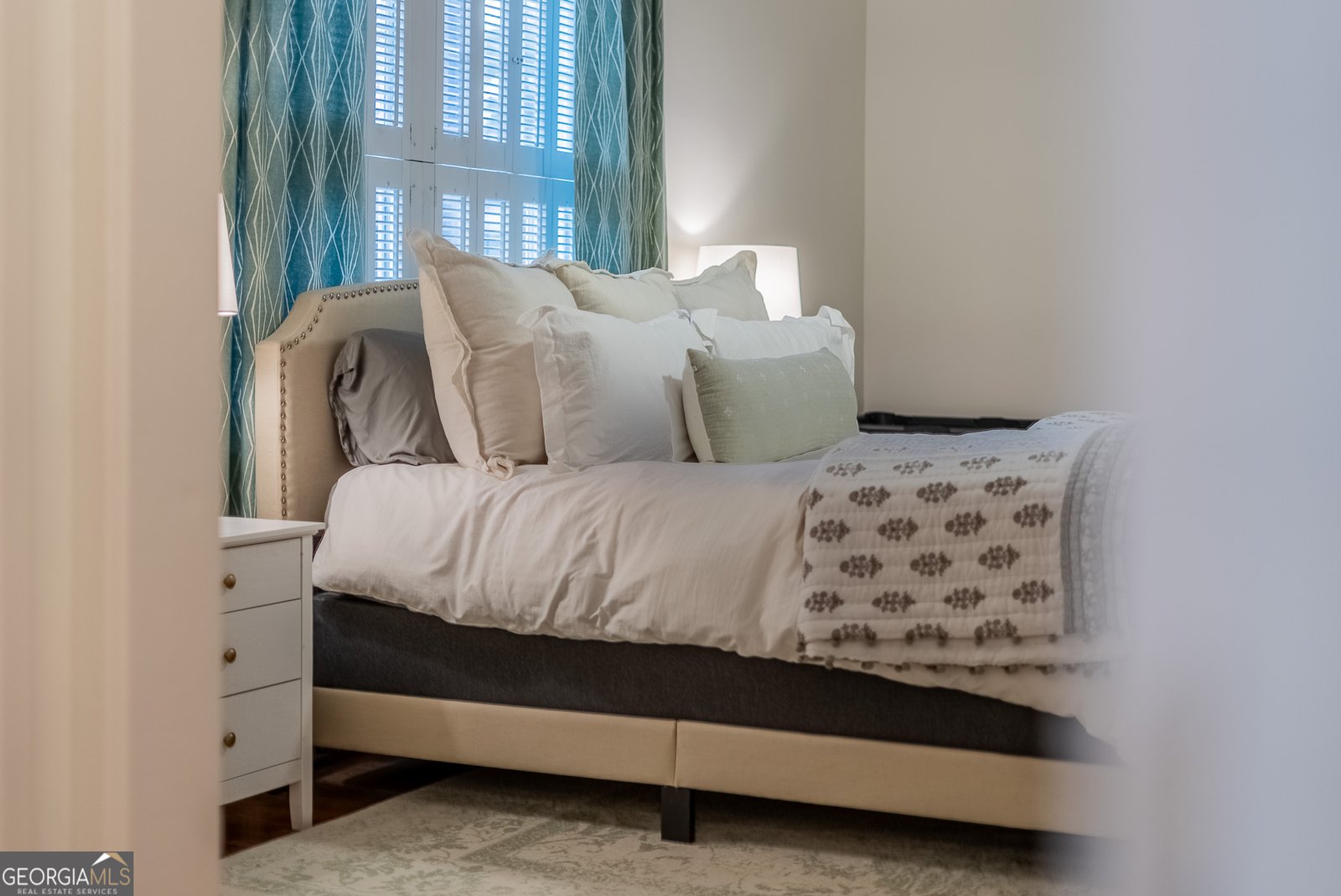 1500 Saint Marys Drive Waycross - Photo 9