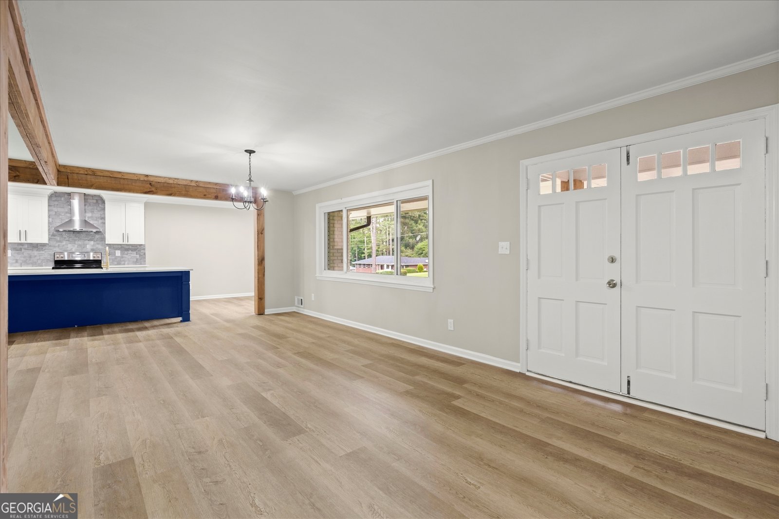 1879 King George Lane Atlanta - Photo 10