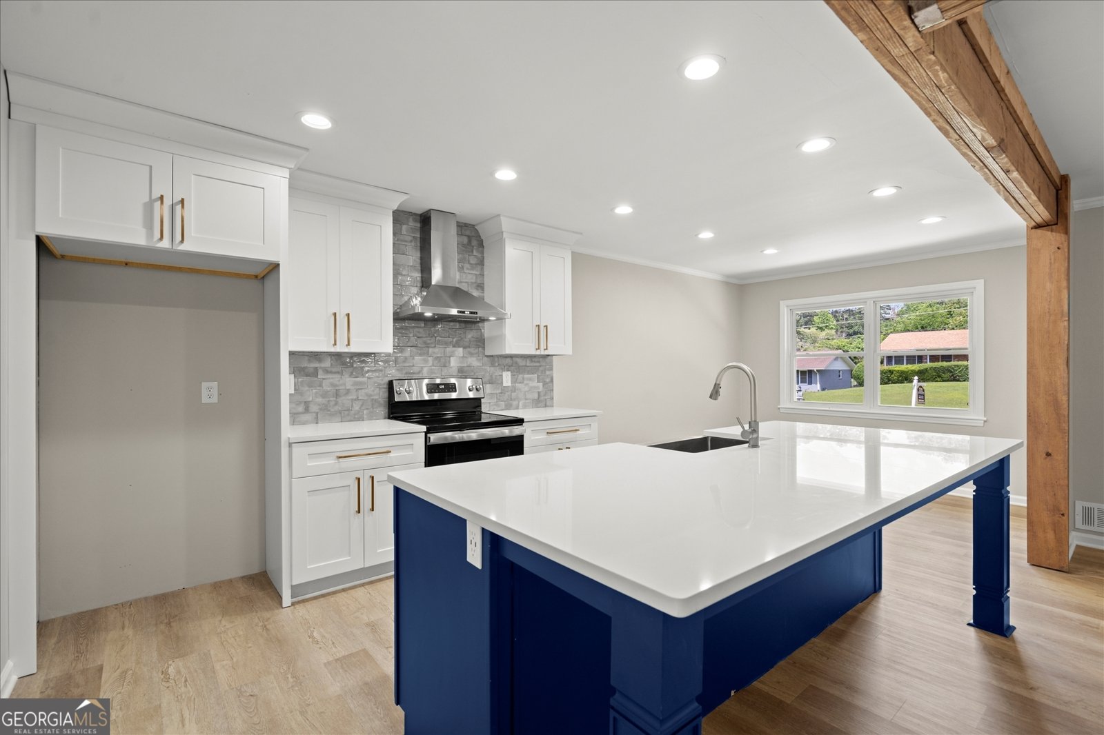 1879 King George Lane Atlanta - Photo 11