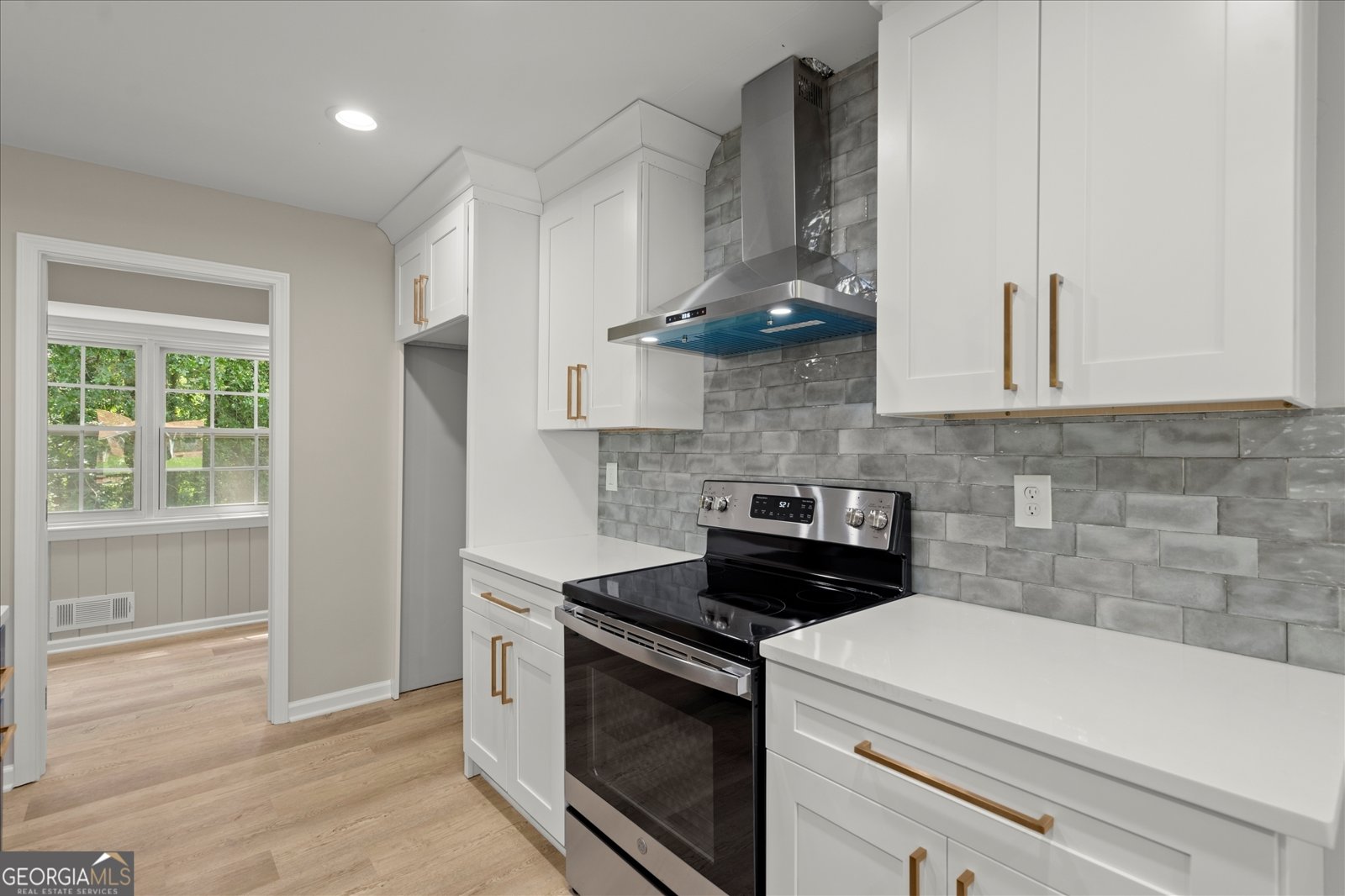 1879 King George Lane Atlanta - Photo 13