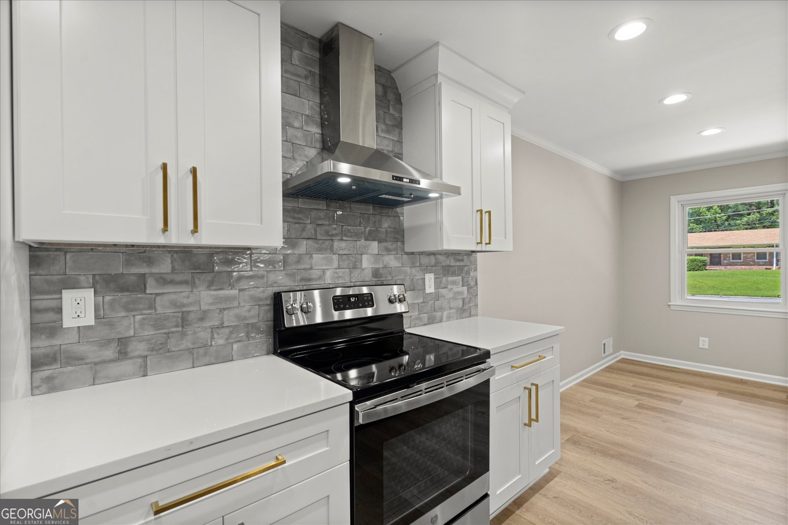 1879 King George Lane Atlanta - Photo 15