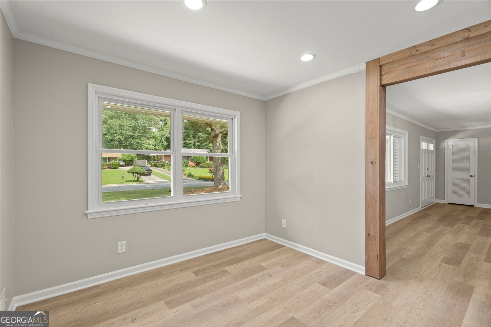 1879 King George Lane Atlanta - Photo 17