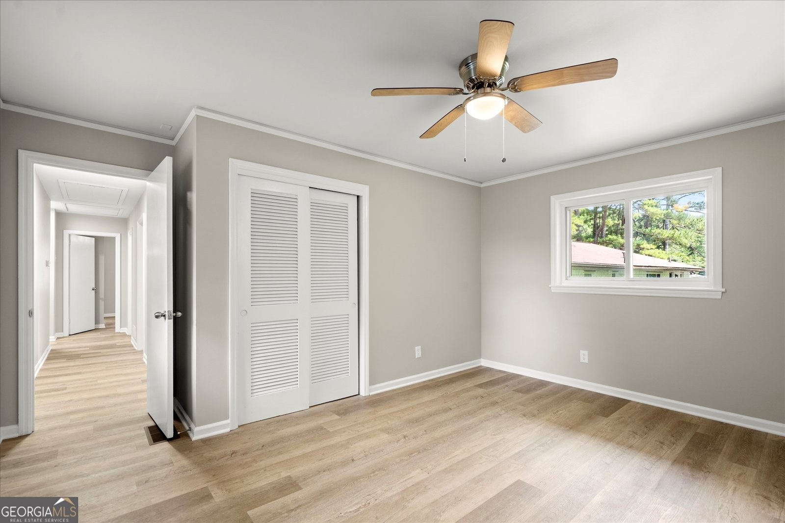 1879 King George Lane Atlanta - Photo 18