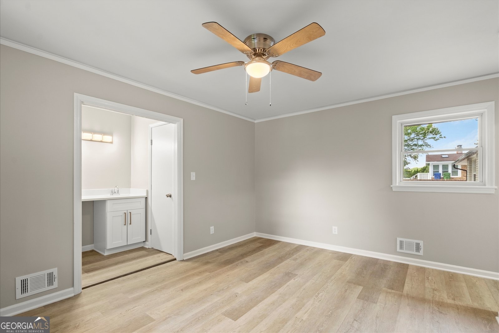 1879 King George Lane Atlanta - Photo 19