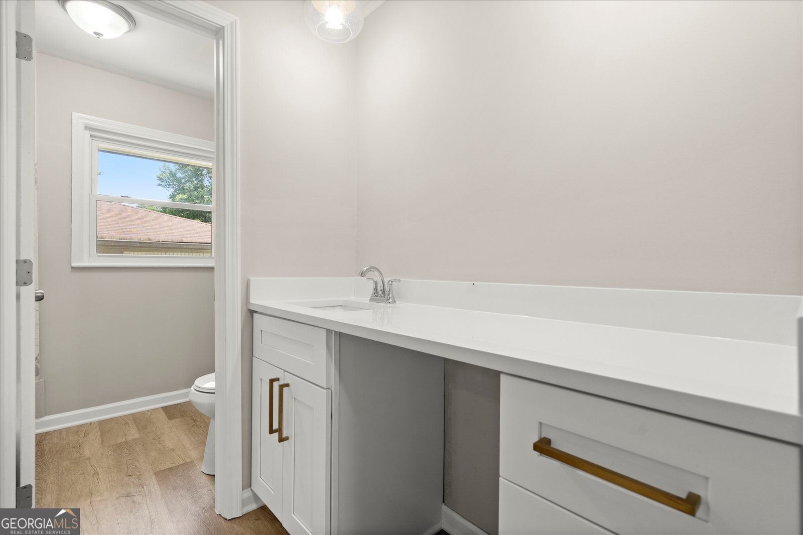 1879 King George Lane Atlanta - Photo 21