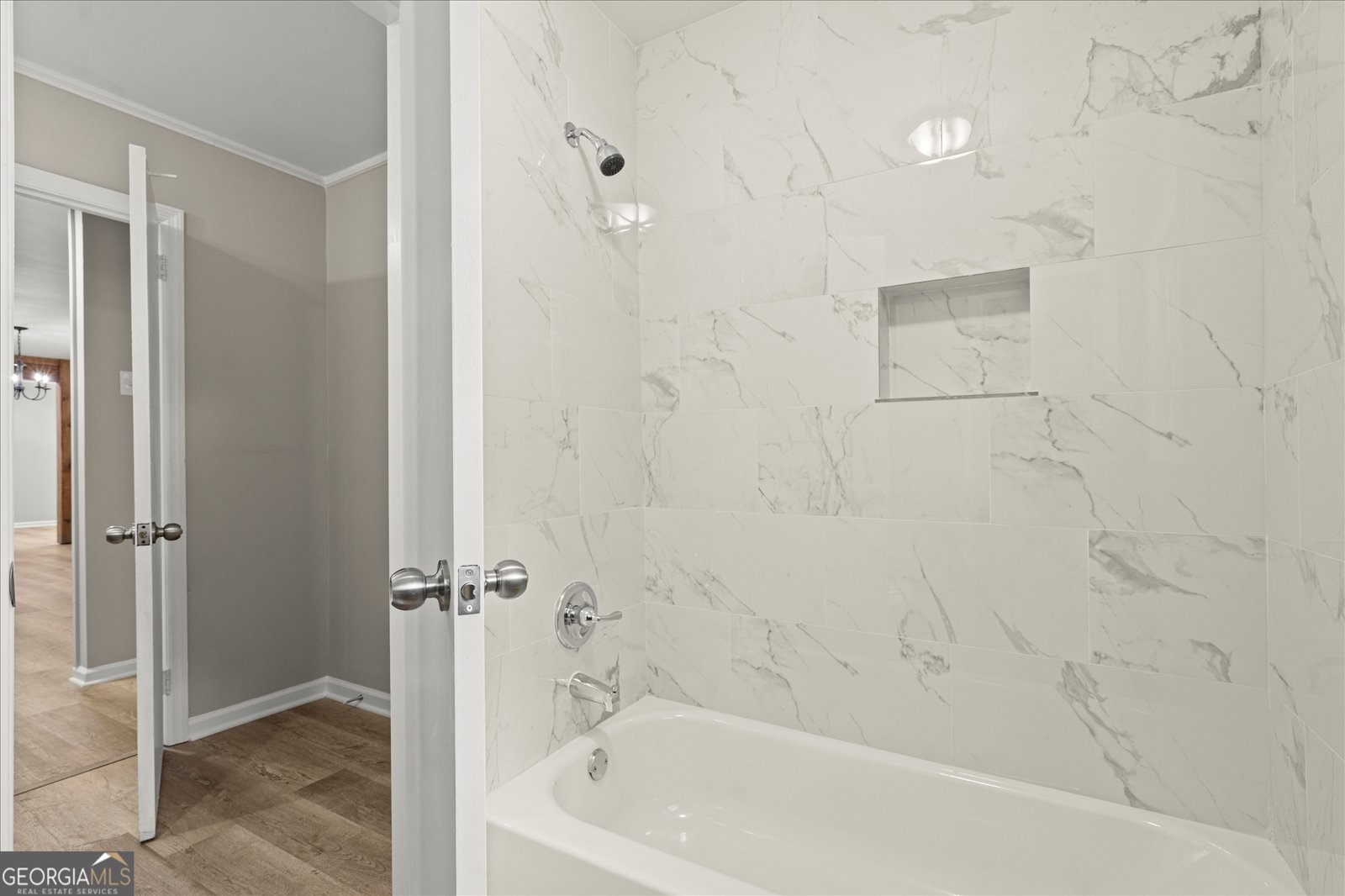 1879 King George Lane Atlanta - Photo 22