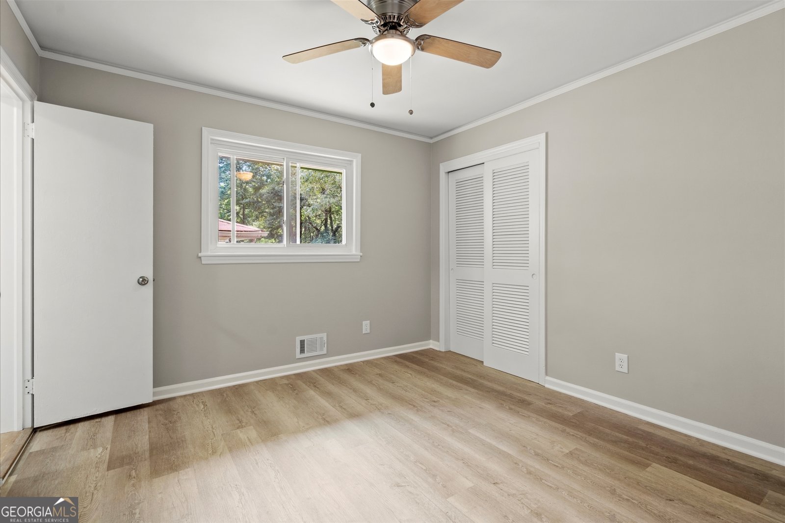 1879 King George Lane Atlanta - Photo 24