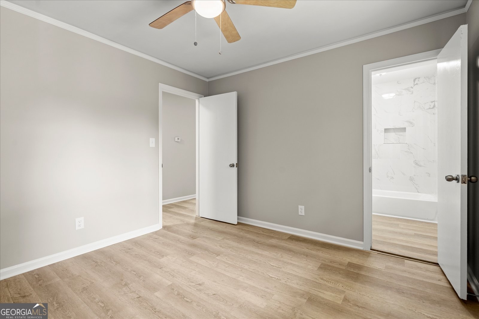 1879 King George Lane Atlanta - Photo 25