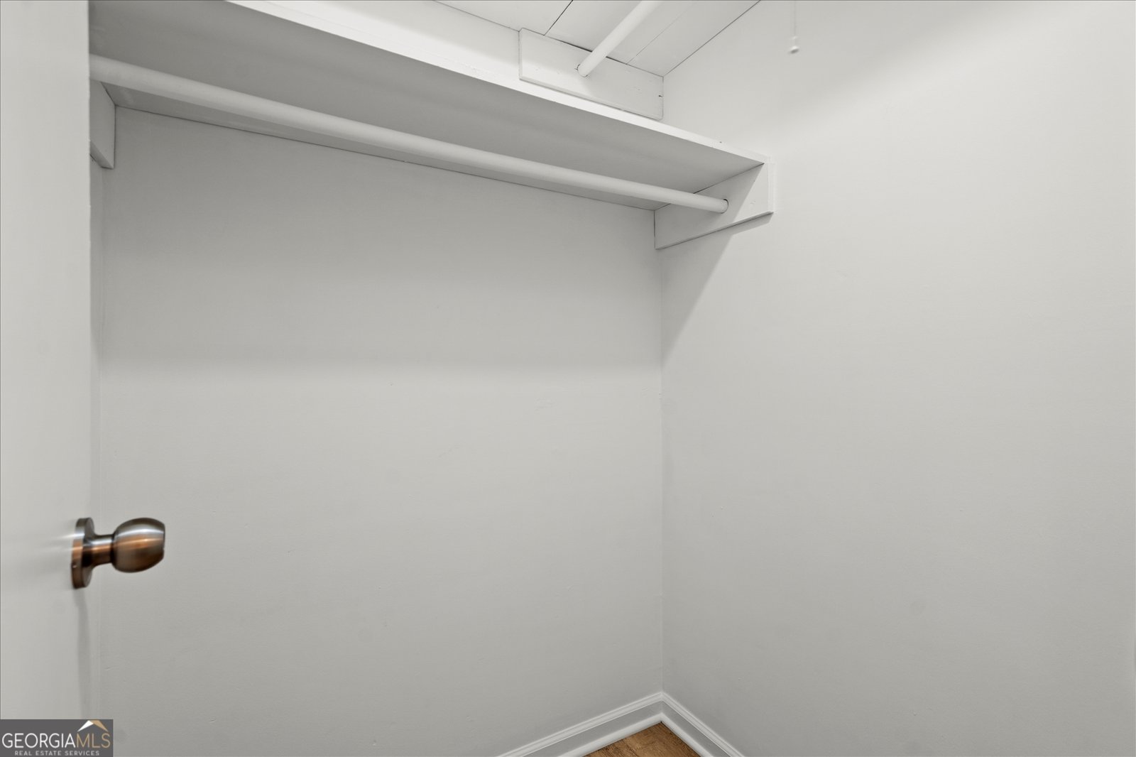 1879 King George Lane Atlanta - Photo 26