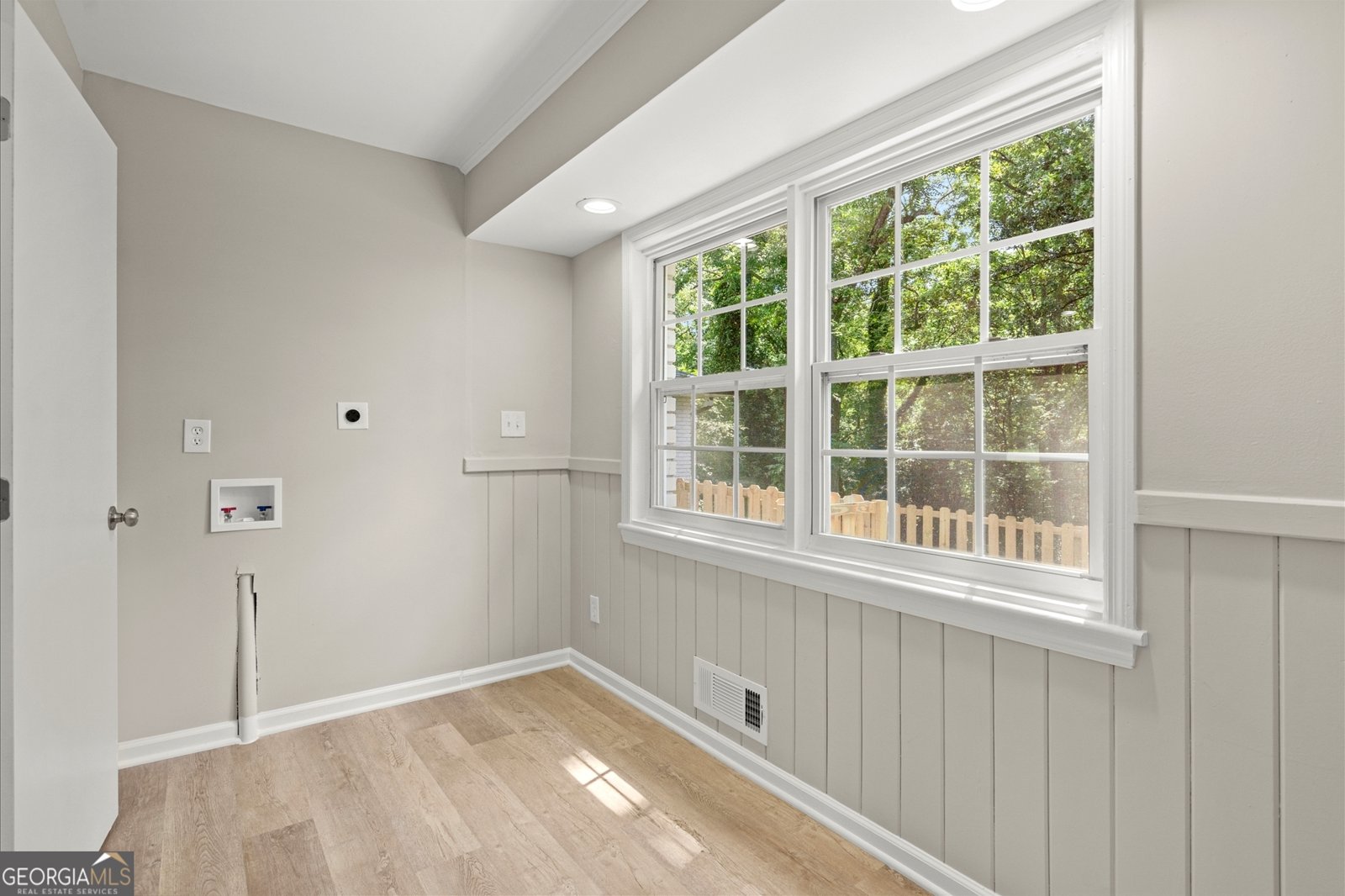 1879 King George Lane Atlanta - Photo 30