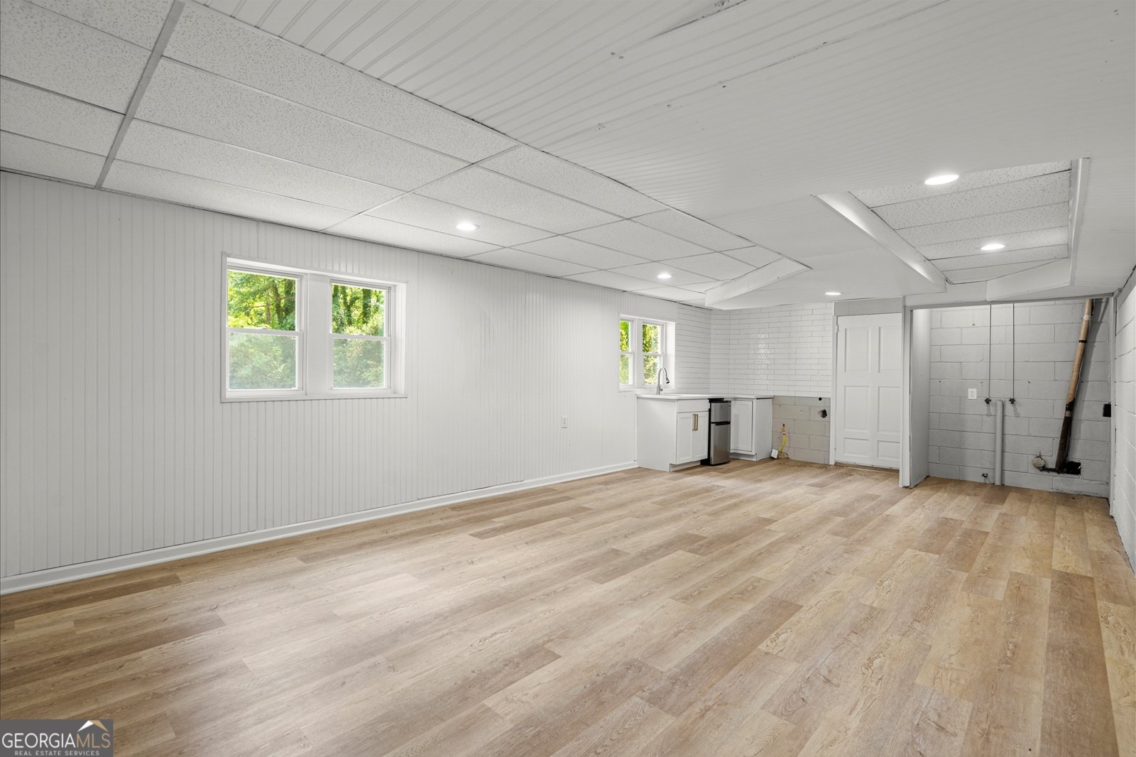 1879 King George Lane Atlanta - Photo 31