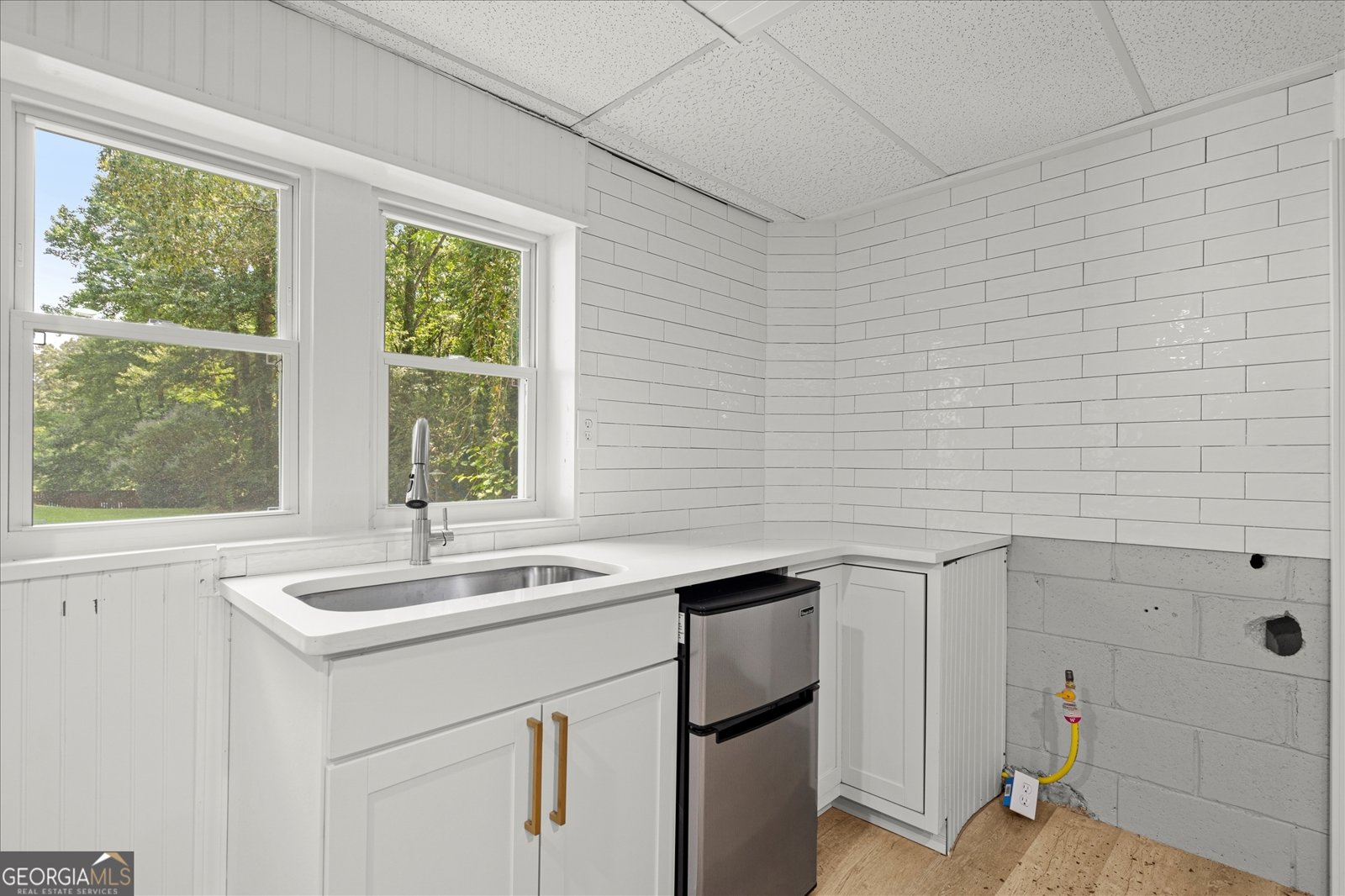 1879 King George Lane Atlanta - Photo 32