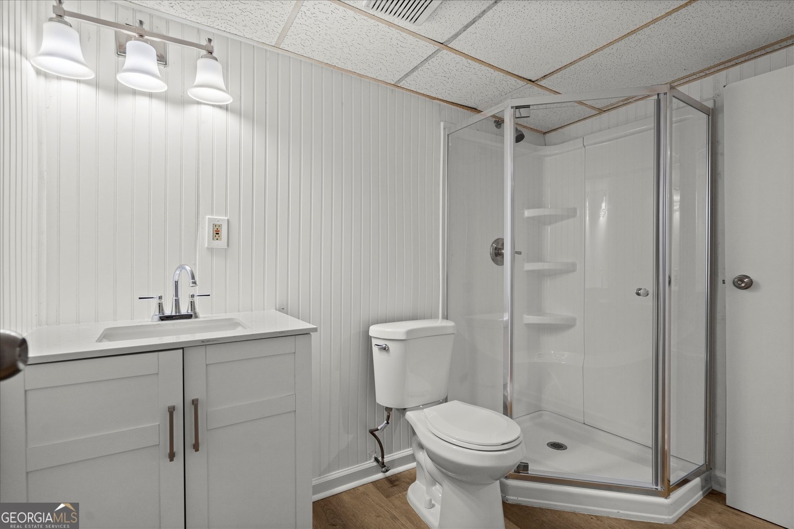 1879 King George Lane Atlanta - Photo 33