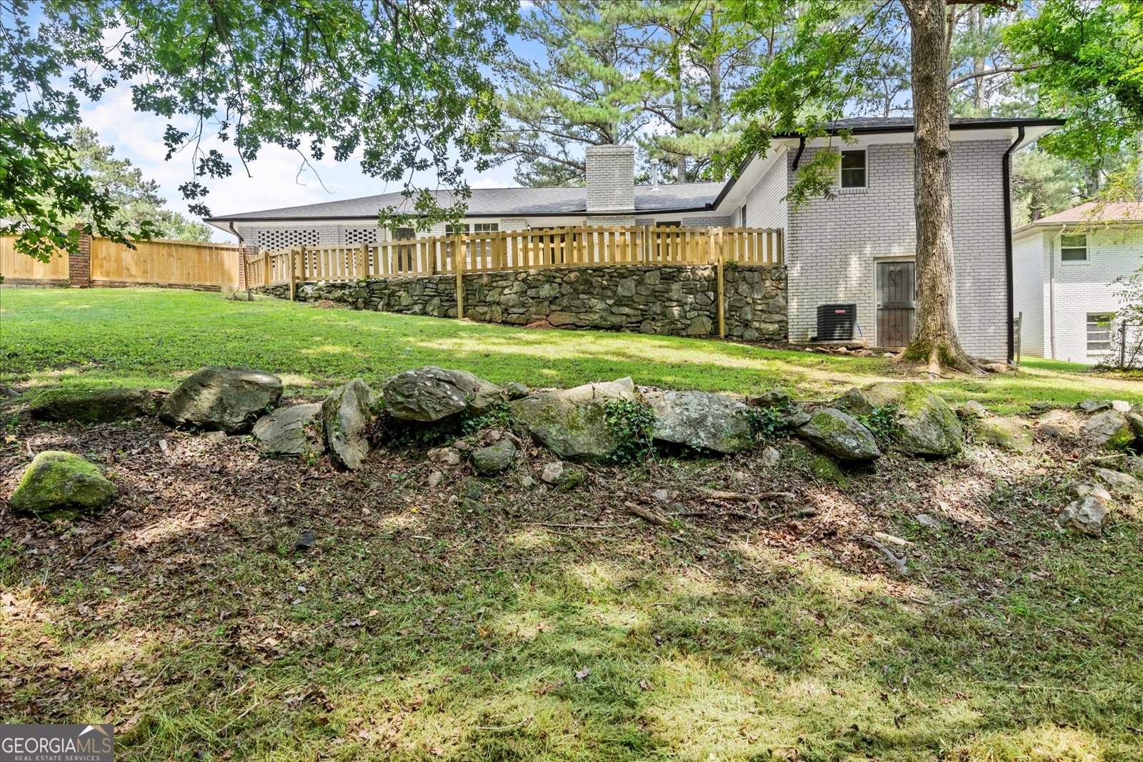 1879 King George Lane Atlanta - Photo 36