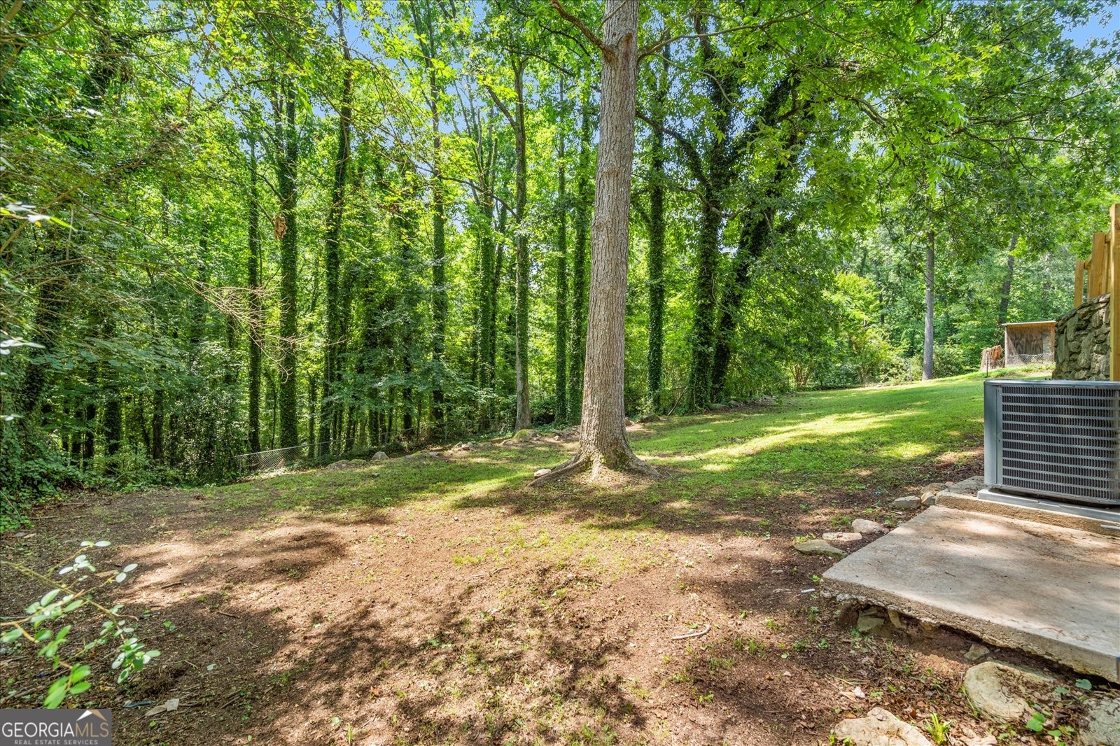 1879 King George Lane Atlanta - Photo 37