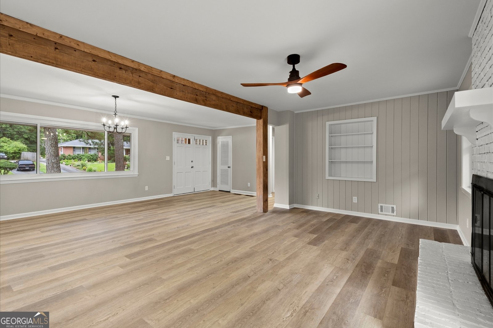 1879 King George Lane Atlanta - Photo 7