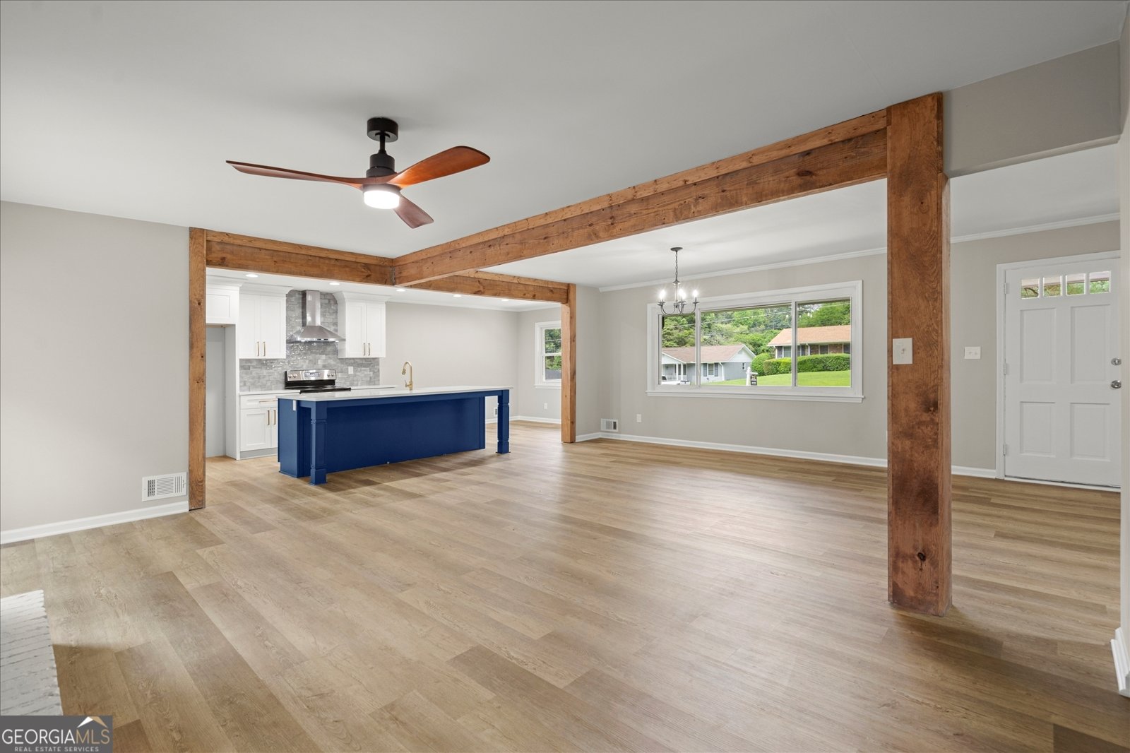 1879 King George Lane Atlanta - Photo 8