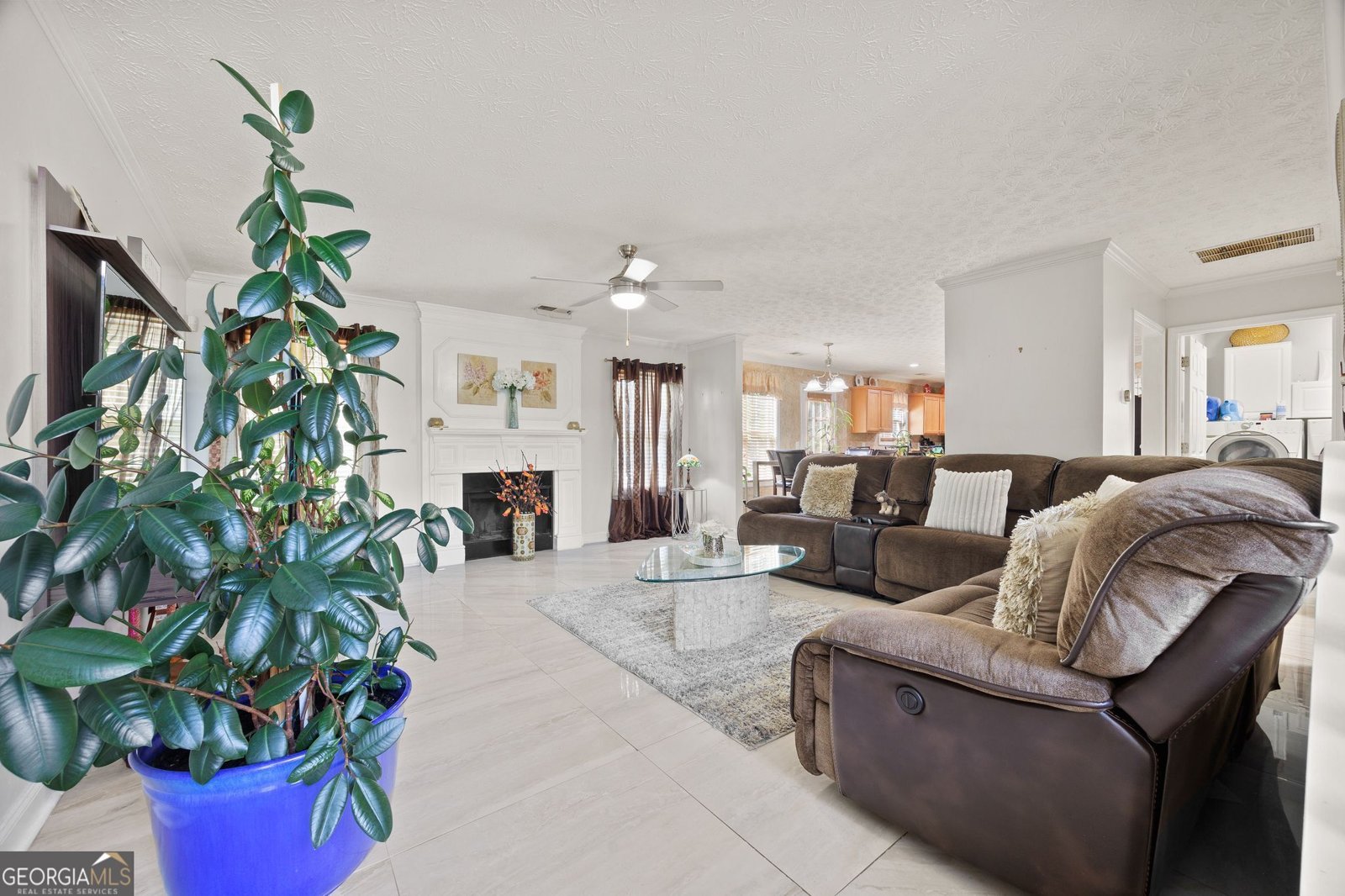 1107 Folkstone Drive McDonough - Photo 10