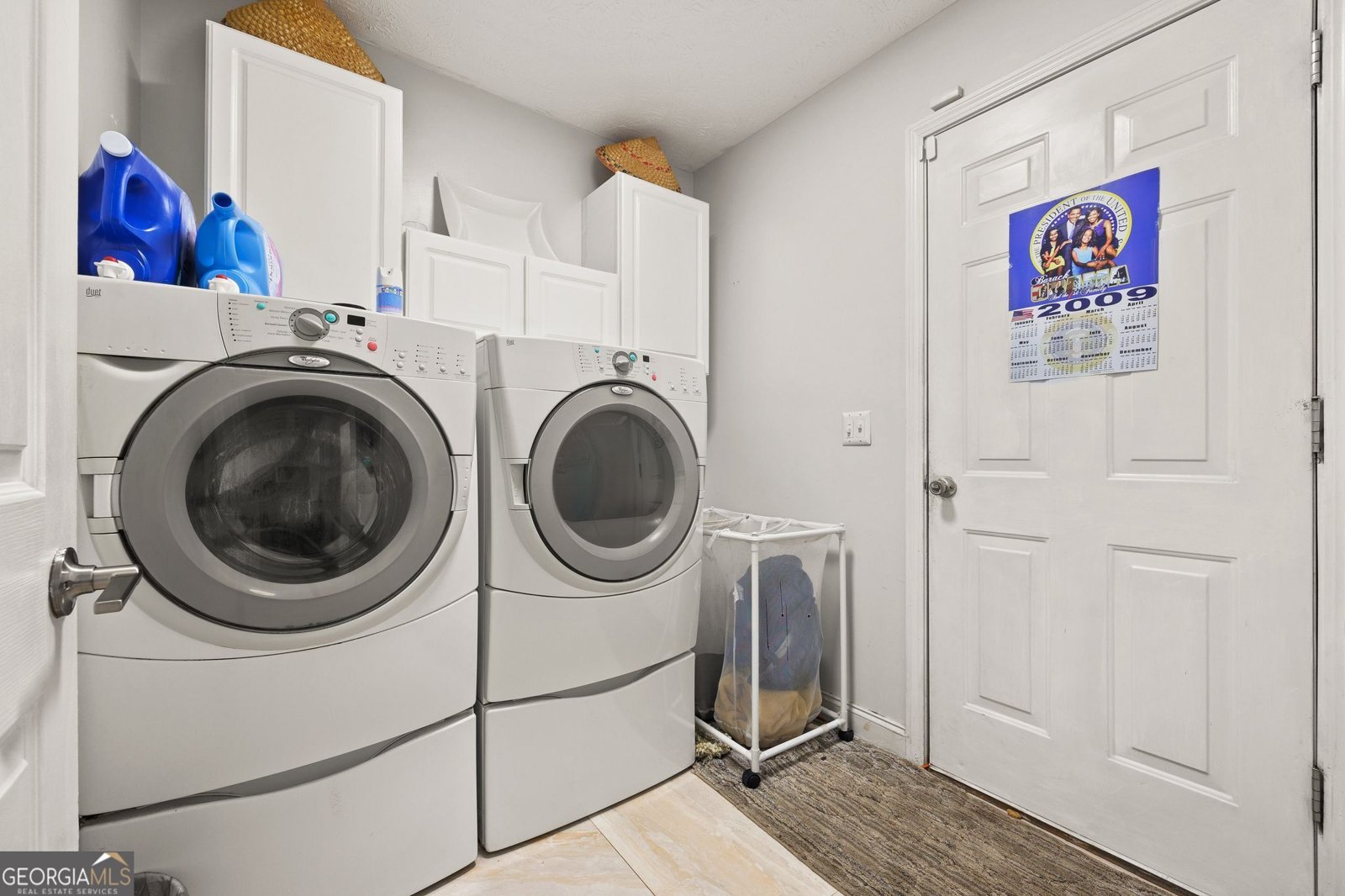 1107 Folkstone Drive McDonough - Photo 11