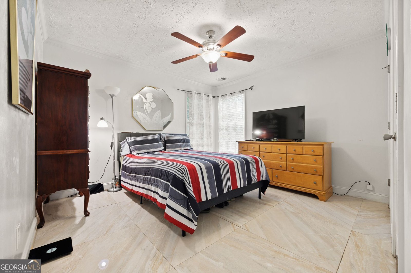 1107 Folkstone Drive McDonough - Photo 12