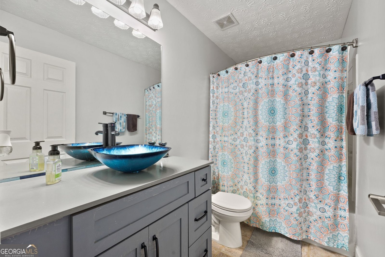 1107 Folkstone Drive McDonough - Photo 13