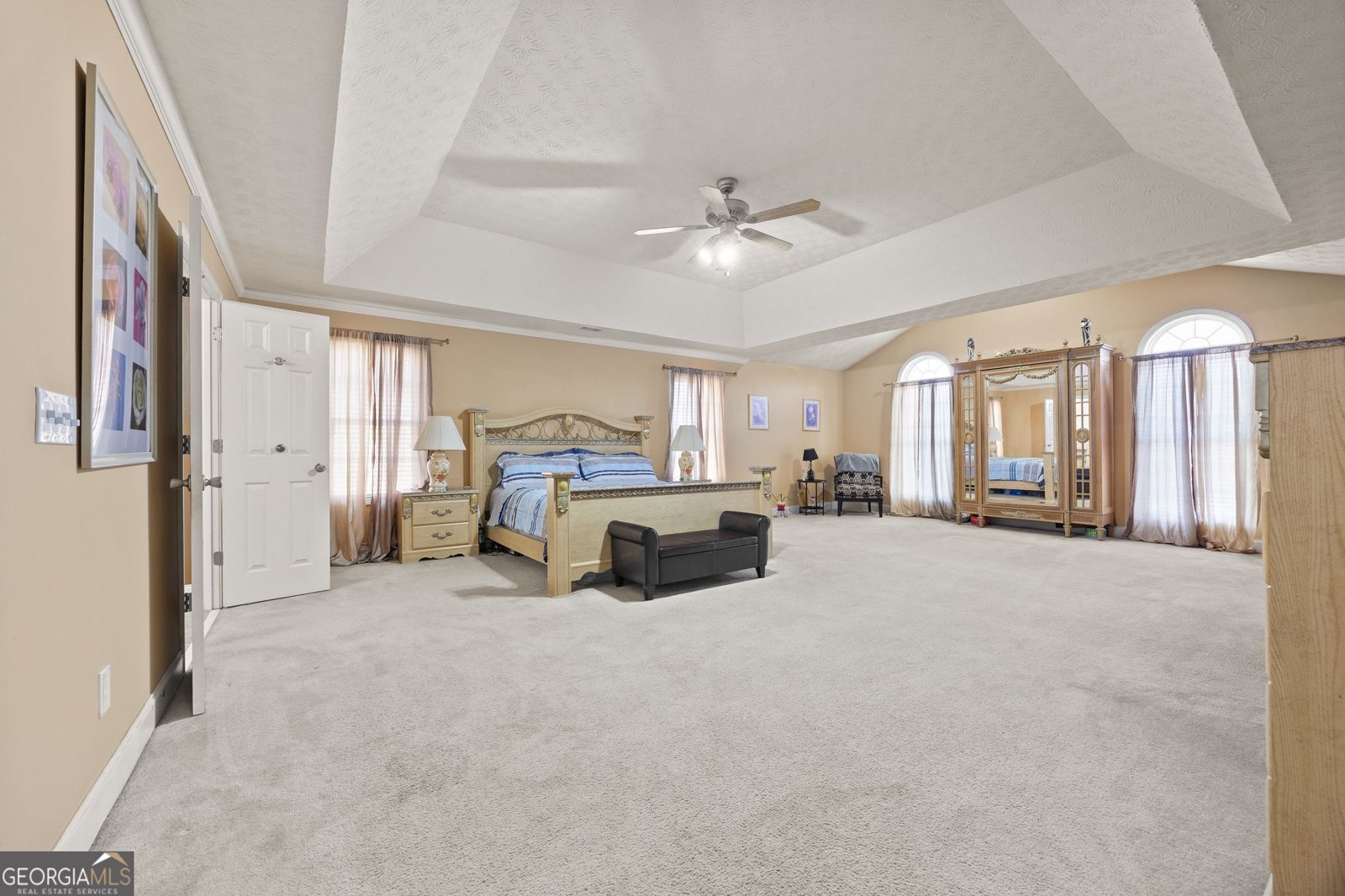 1107 Folkstone Drive McDonough - Photo 14