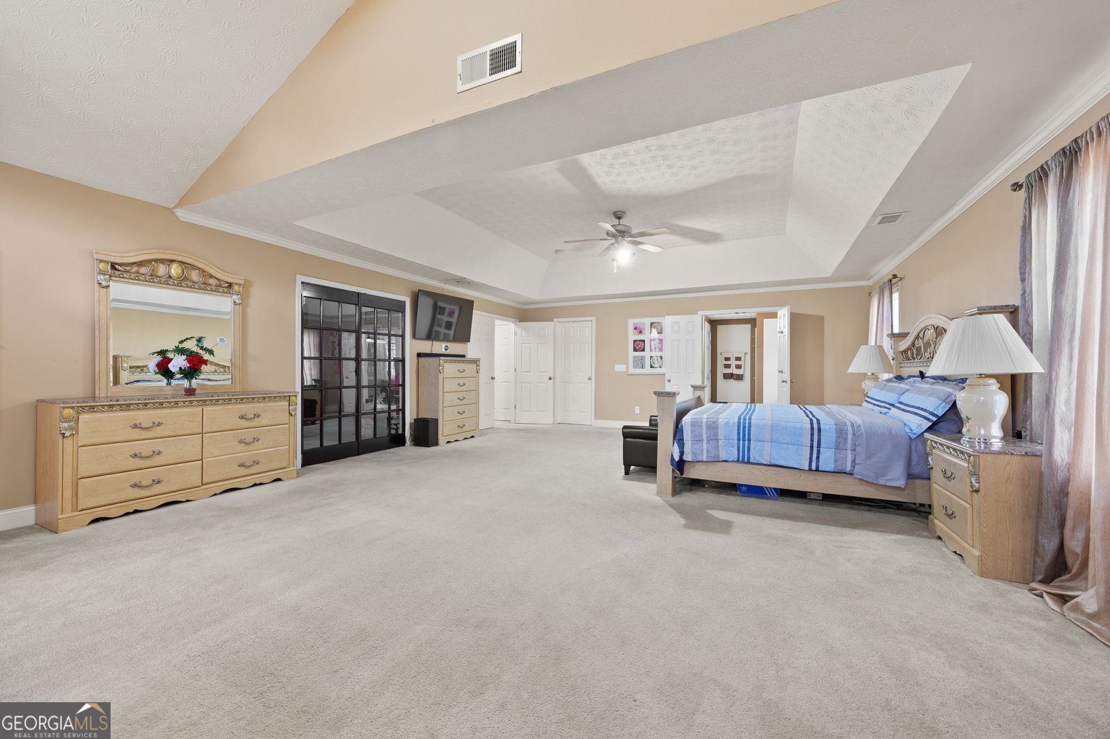 1107 Folkstone Drive McDonough - Photo 15