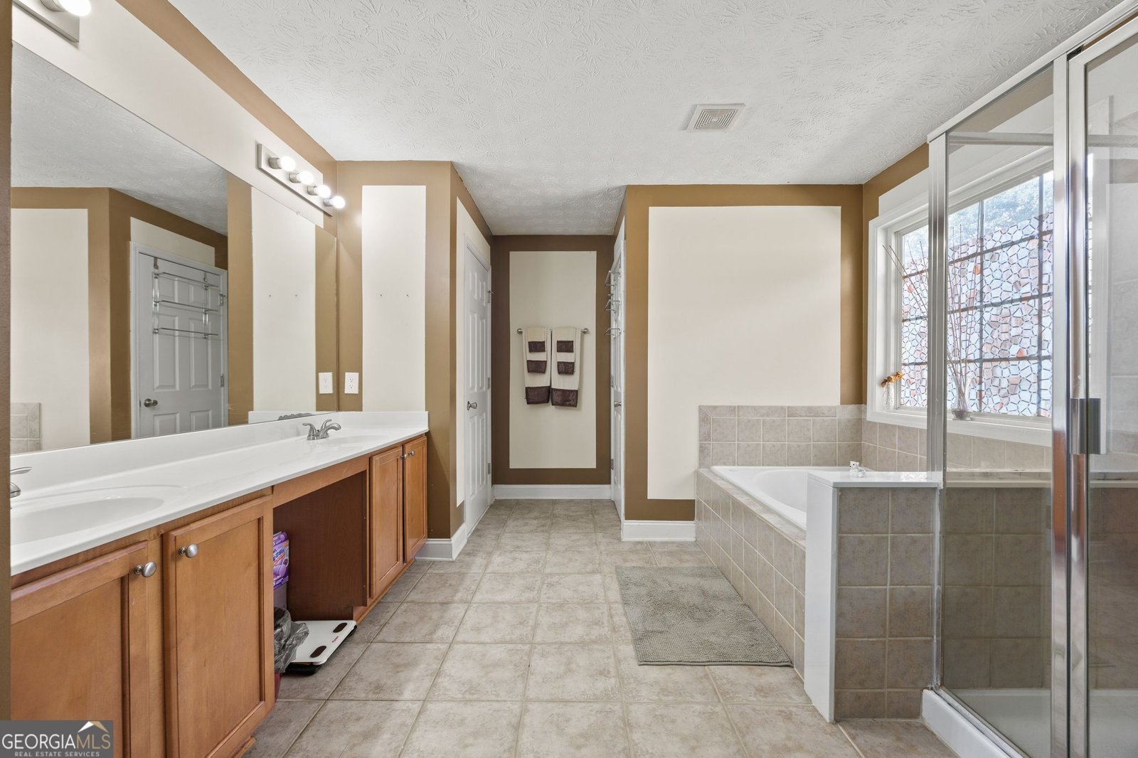 1107 Folkstone Drive McDonough - Photo 16