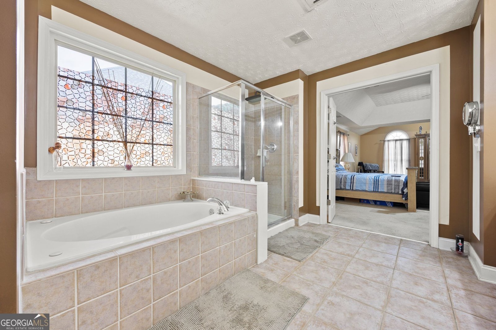 1107 Folkstone Drive McDonough - Photo 17